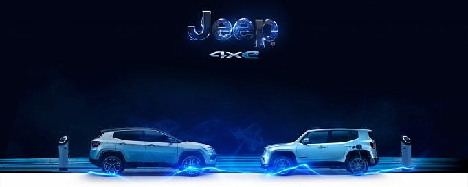 8 Beste Schokken Voor Jeep XJ - Weinig Beste Keuzes Voor 2022