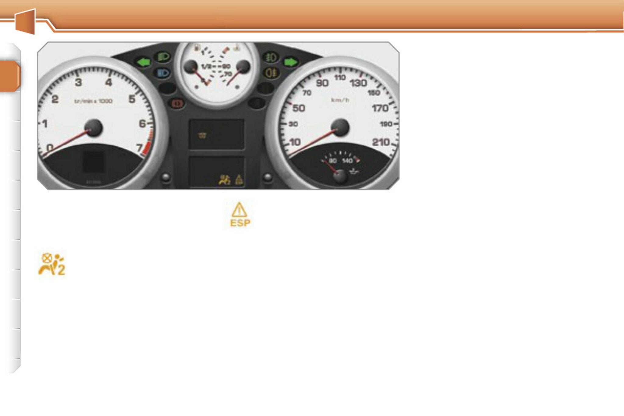 Waarom Werken Mijn Ventilatieroosters In Het Dashboard Niet? Fix + Oplossing
