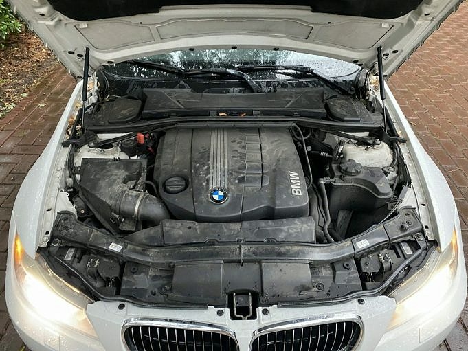 Wat Zijn De Belangrijkste Problemen Met De BMW E90 ECU?